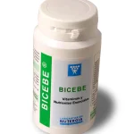 Image for product with EAN 8436031732009