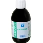 Image for product with EAN 8436031735147