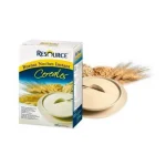 Image for product with EAN 8436032040363