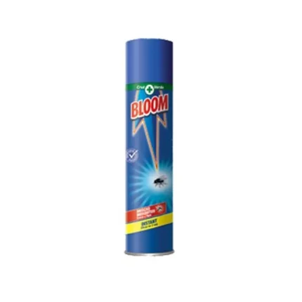 Image for product with EAN 8436032710570