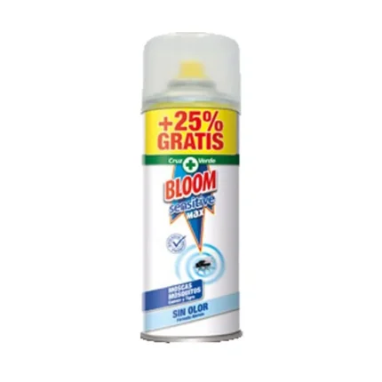 Image for product with EAN 8436032710600