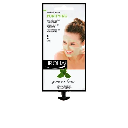 Image for product with EAN 8436036430337