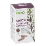 Image for product with EAN 8436036590062