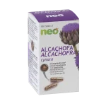 Image for product with EAN 8436036590116