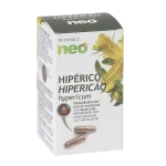 Image for product with EAN 8436036590130