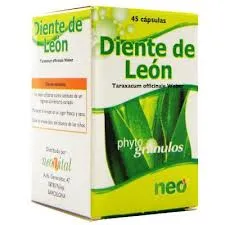 Image for product with EAN 8436036590178