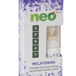 Image for product with EAN 8436036590451