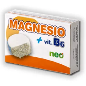 Image for product with EAN 8436036590703