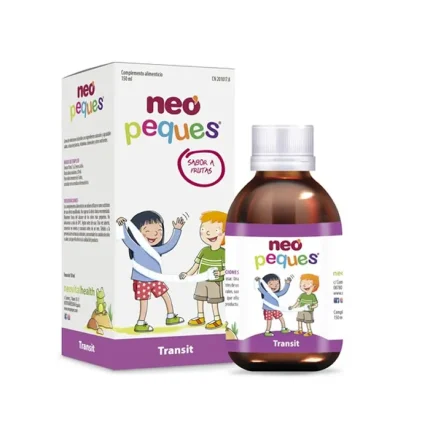 Image for product with EAN 8436036590727