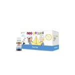 Image for product with EAN 8436036590741