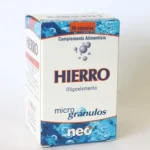 Image for product with EAN 8436036591106