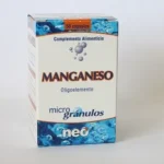 Image for product with EAN 8436036591137