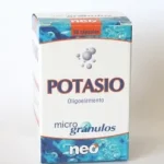 Image for product with EAN 8436036591151