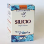 Image for product with EAN 8436036591175