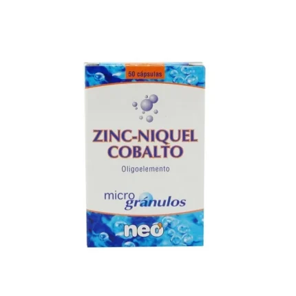 Image for product with EAN 8436036591212