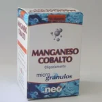 Image for product with EAN 8436036591229