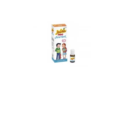 Image for product with EAN 8436036591984