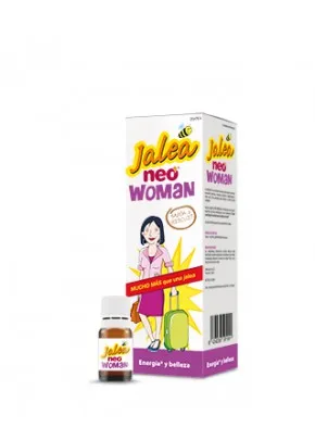Image for product with EAN 8436036591991