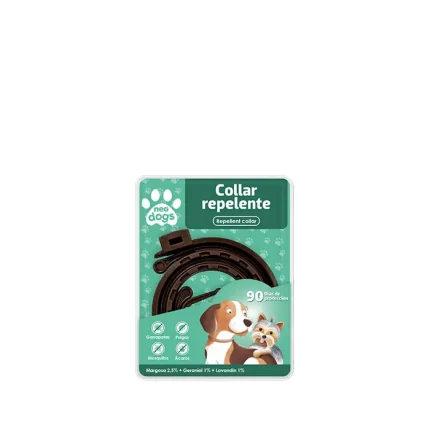 Image for product with EAN 8436036592547