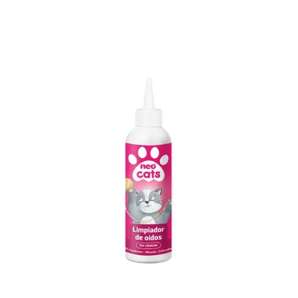 Image for product with EAN 8436036592608