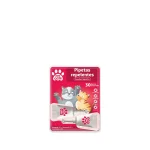 Image for product with EAN 8436036592639