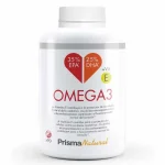 Image for product with EAN 8436048041231