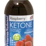 Image for product with EAN 8436048044218