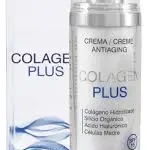 Image for product with EAN 8436048048094