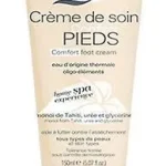 Image for product with EAN 8436097092598