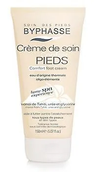 Image for product with EAN 8436097092598