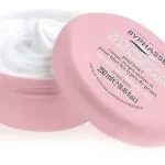 Image for product with EAN 8436097092734