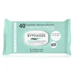 Image for product with EAN 8436097092802