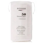 Image for product with EAN 8436097094028