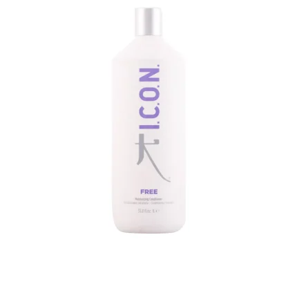 Image for product with EAN 8436533670311