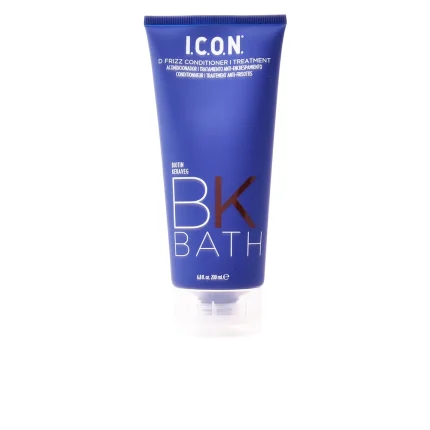 Image for product with EAN 8436533672995