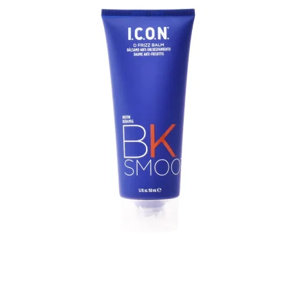 Image for product with EAN 8436533673008
