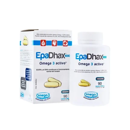 Image for product with EAN 8436537340036