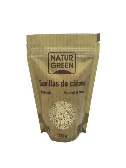 Image for product with EAN 8436542190732