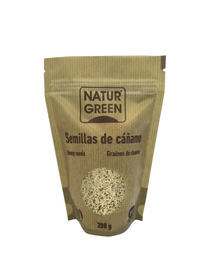 Image for product with EAN 8436542190732