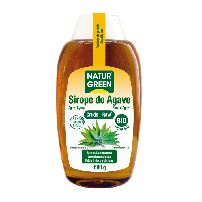 Image for product with EAN 8436542191173