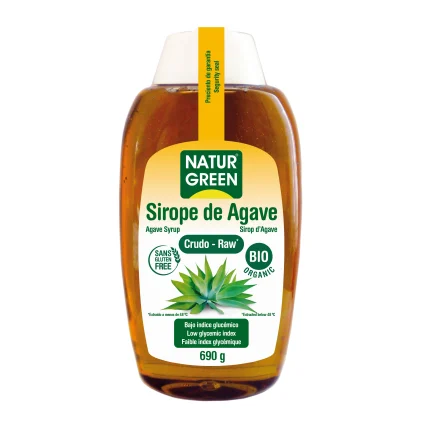 Image for product with EAN 8436542191173