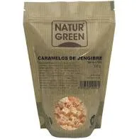 Image for product with EAN 8436542192064