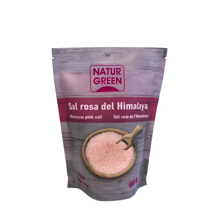 Image for product with EAN 8436542192194