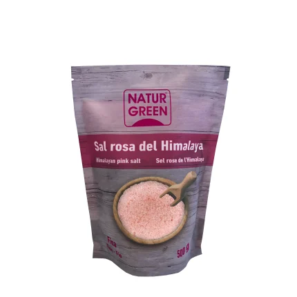Image for product with EAN 8436542192194