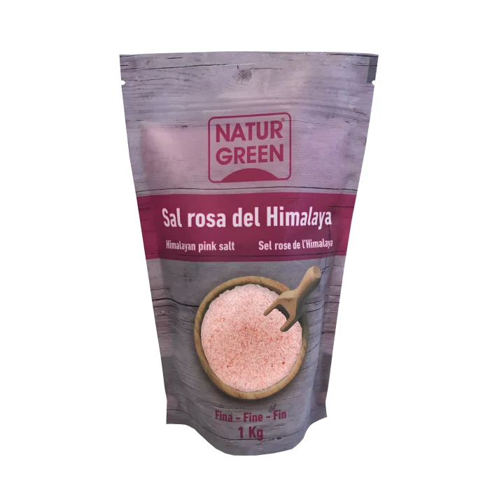 Image for product with EAN 8436542192200