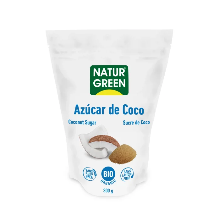 Image for product with EAN 8436542192569