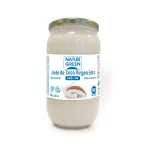 Image for product with EAN 8436542192613