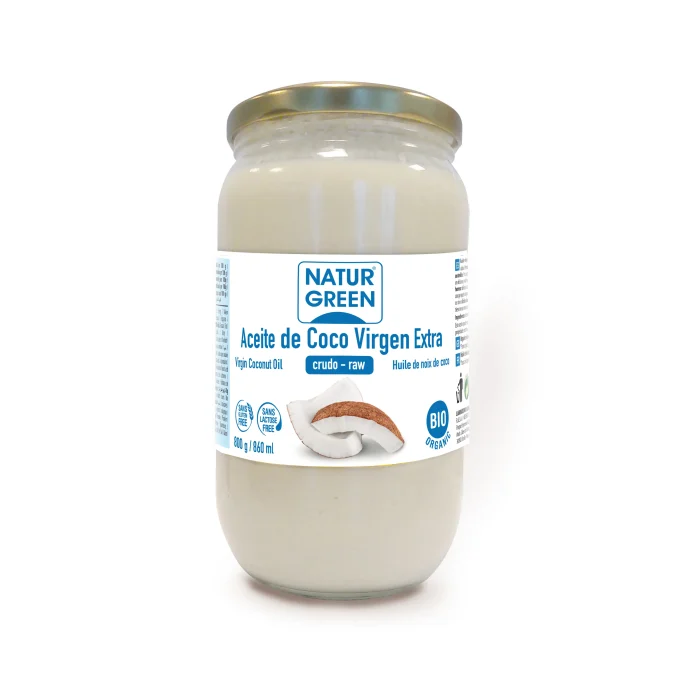 Image for product with EAN 8436542192613