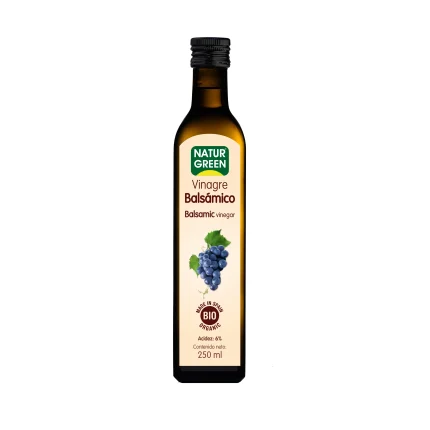 Image for product with EAN 8436542192699