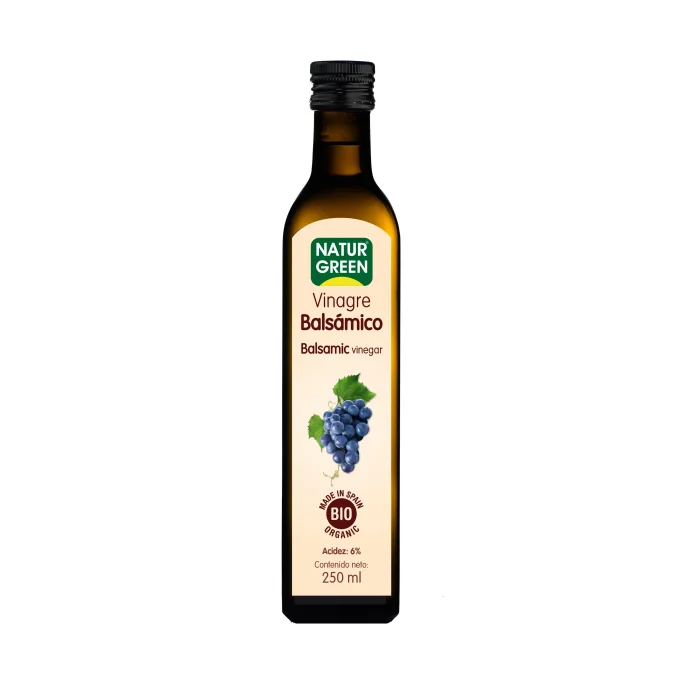 Image for product with EAN 8436542192699